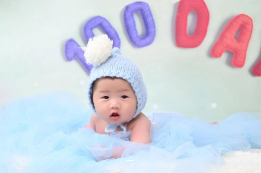 余姚宝宝受凉后的补救办法