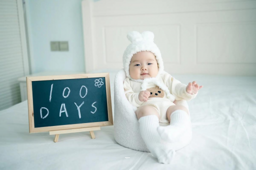 余姚宝宝有痰呼噜但不咳嗽