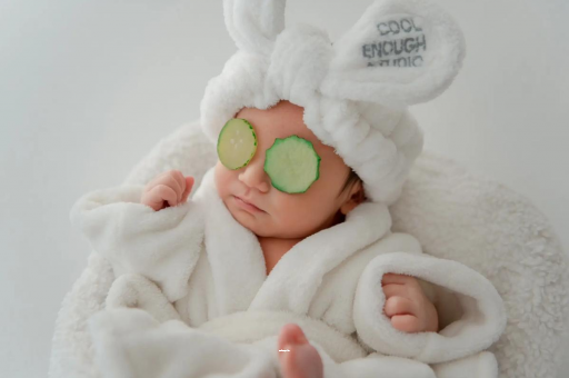 余姚宝宝耳屎需要清理吗