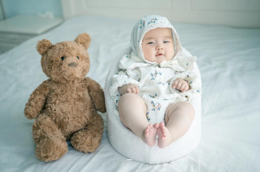 余姚二岁宝宝食谱三餐简单