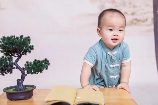 余姚孕妇每天补充多少钙