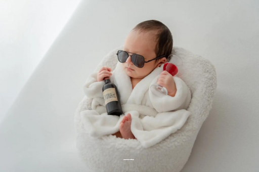 余姚宝贝和宝宝区别