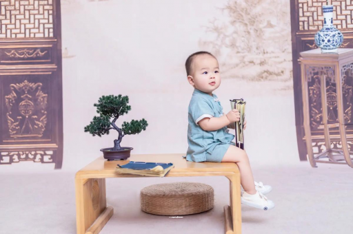 余姚宝宝吃迷糊奶如何纠正